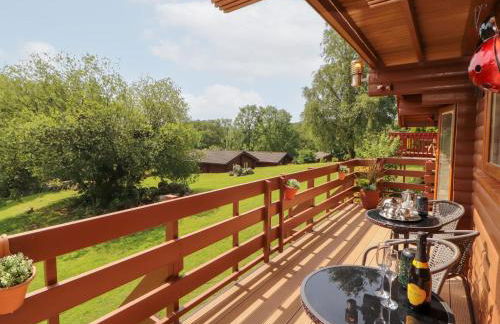 Thistle Dubh "Doo" - Foto 30