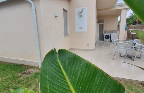 Villa MelVin - Foto 28