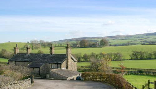 Micklewood by Birch Stays - Foto 2