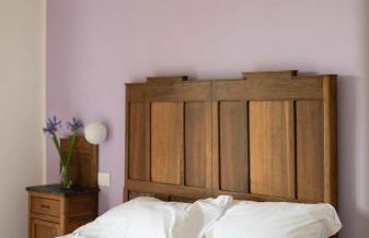 Ca' Nadin Agriturismo - Foto 31