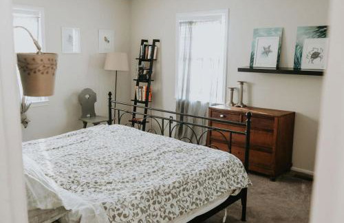 Severn House - Foto 10