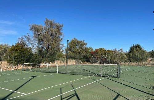 Grupo Morgado - Quinta do Morgado - Morgado Exclusive - Foto 54