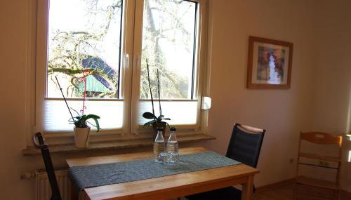 Kleinburgwedeler Landlust - Foto 5