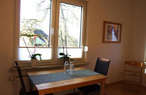 Kleinburgwedeler Landlust - Photo 5