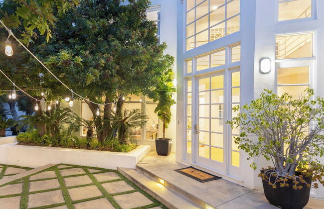 Stardust by Avantstay Views, Hot Tub, Pool Table - Foto 65