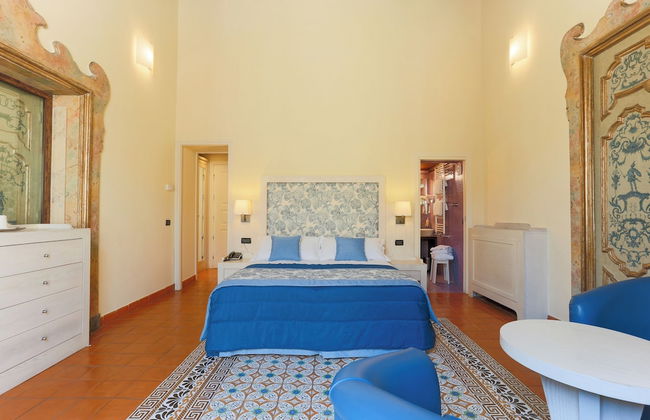 Maison Tofani - Foto 22