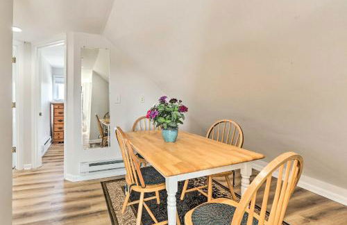 Brunswick Retreat Less Than 1 Mi to Potomac River! - Photo 10