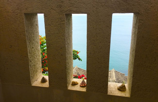 Penn Sunset Villa 4 - Photo 37