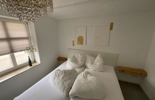 Fischerhus37 FeWo Kranichwiese - Foto 6