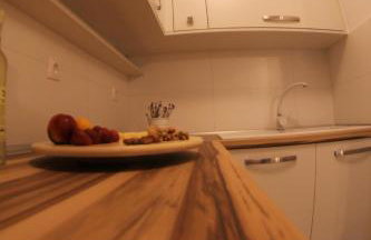 Moriel Seaside Homes Suites - Photo 33