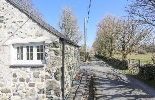 Cwt Mochyn - Foto 16