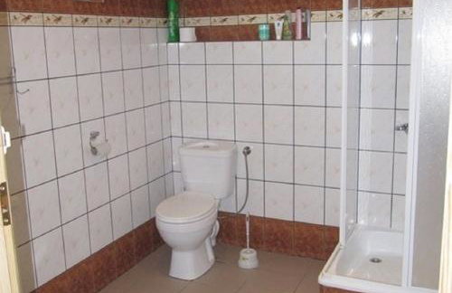 Agroturystyka Leśna Chata - Foto 4