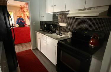 Hillsaps Ranch on the Lake - Foto 26