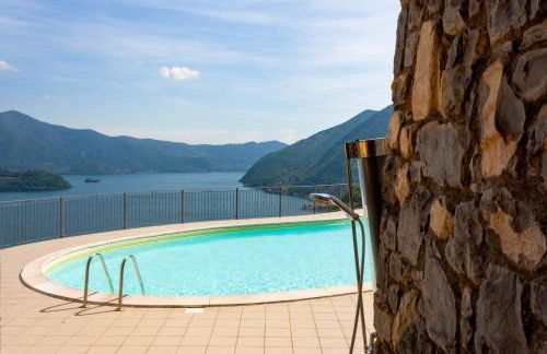 Lago & Sole - Foto 32