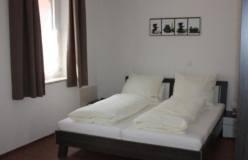 Thai Tawan - Foto 47