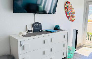 Daytona Inn Beach Resort - Foto 35