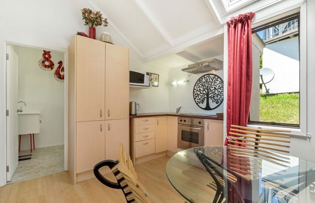 Villa Sanctuary at Palm Beach - Foto 2