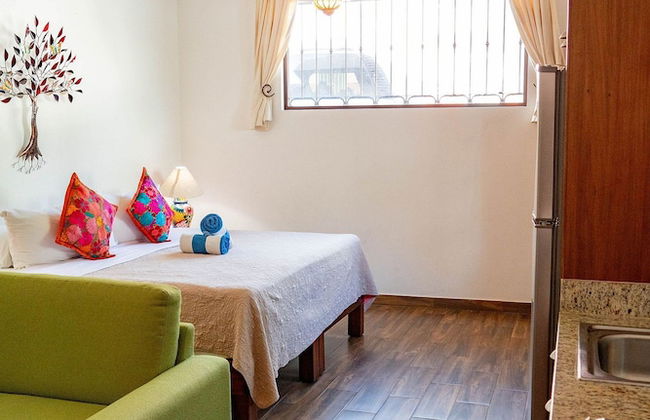 Refugio del Mar - Foto 57