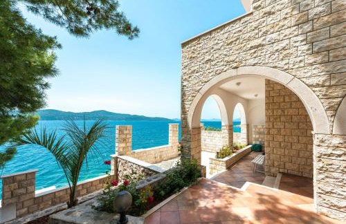 Beach Villa Ratac - Photo 12