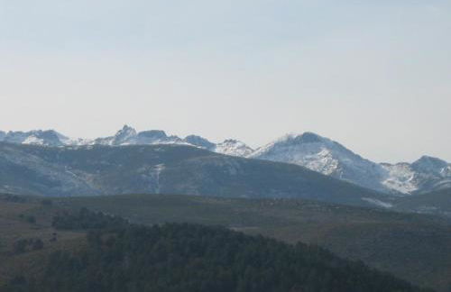 Los Navazuelos - Photo 48