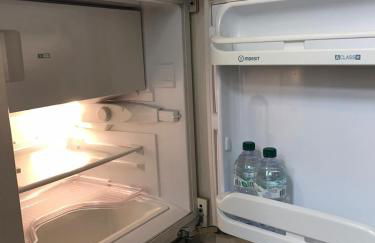 Relais 7.20 - Photo 17