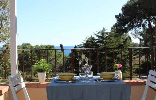 Art Apartment Capo D'Arco - Foto 14