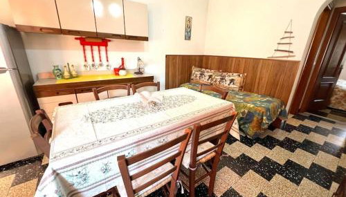 San Lorenzo Suite - Free Parking - Foto 3