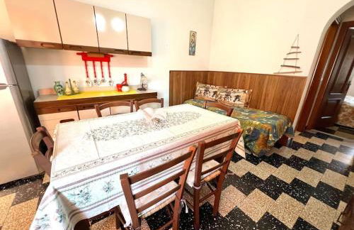 San Lorenzo Suite - Free Parking - Foto 3