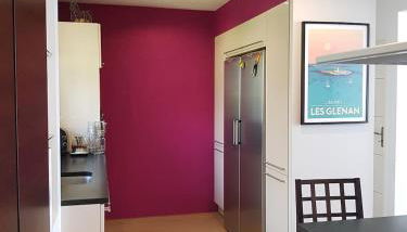 Maison Cosy à 100m de la Plage - Guidel-Océan - Foto 3