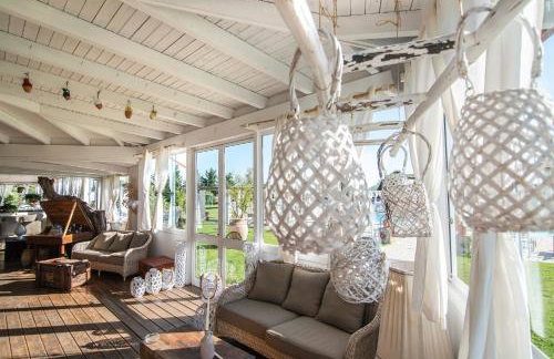 Borgo Rosso Terra - Foto 75