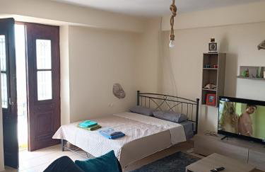 Zorbas House - Foto 13