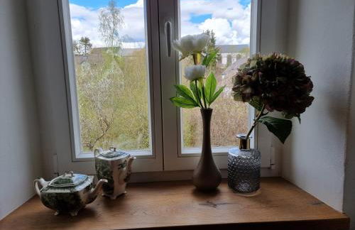 Glaadter Hütte - Foto 48