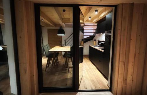 Mächlerhof - Foto 36