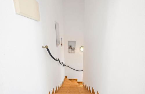 Holiday Home Las Mimosas by Interhome - Foto 28