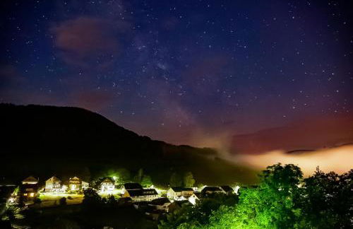 Ferienhaus Sonnendeck - Photo 23