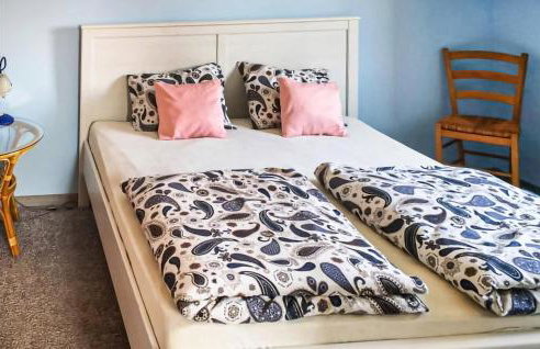 Gorgeous Apartment In Sobótka With Wifi - Foto 16