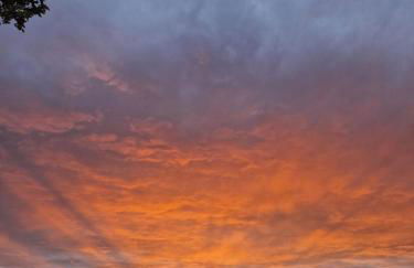 La Casa del Borgo - Foto 69