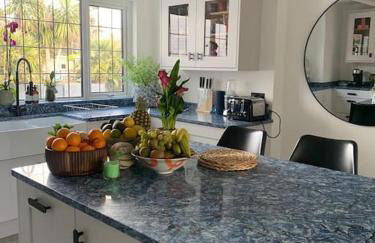 The Sea, The Sea, a unique, family oceanic retreat - Foto 46