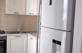 Villa Camilla Santa Maria al Bagno - Foto 44