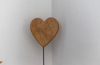 C8 Loft - direkt in der Altstadt inkl Parkplatz - Foto 11