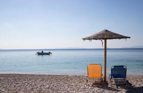 Seaside Haven Kineta - Foto 4