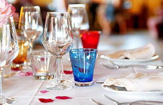 Agriturismo Gattogiallo - Foto 24