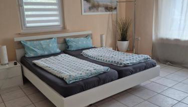 Ferienwohnung Ulmrich - Foto 2