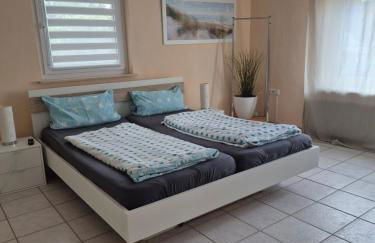 Ferienwohnung Ulmrich - Foto 2