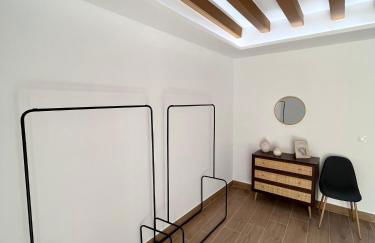 GATU PREMIUM Villa Flamenca , Preferente mayores de 25 años y familias - Foto 51