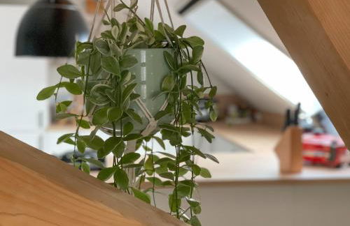 Ferienwohnung Hintermoos - Foto 33