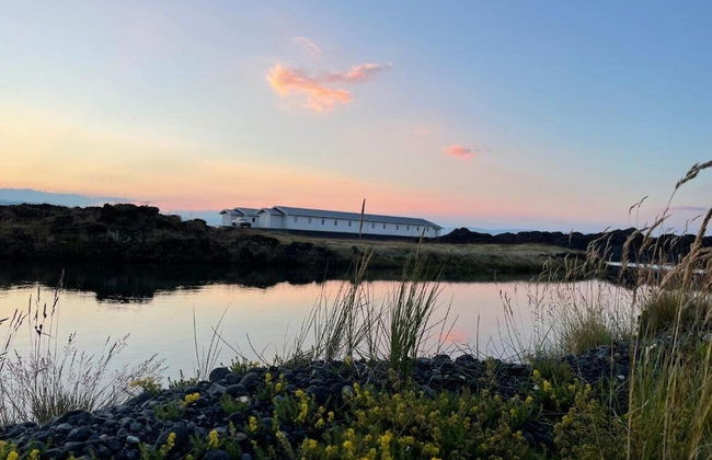 Stracta Apartments - Foto 26