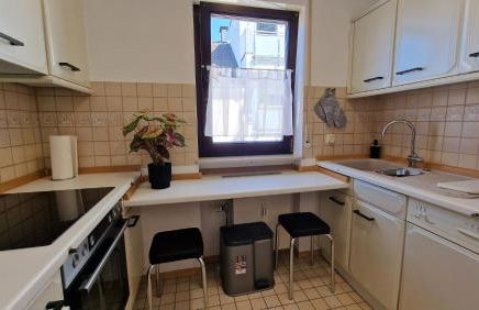 Merziger Fußgängerzone - Photo 11