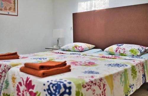 Casa Abeja - Foto 13