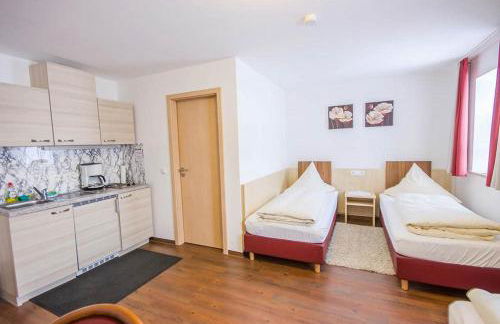 Zum Hopfenbauer - Foto 7